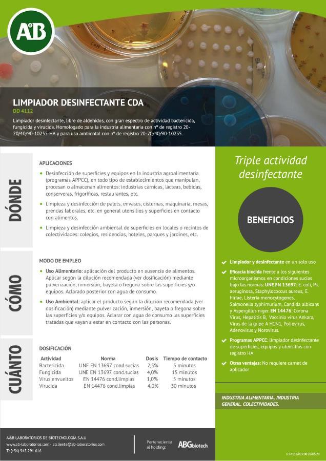 萨拉曼卡Apartamento S-Xviii La Ranita Salmantina公寓 外观 照片